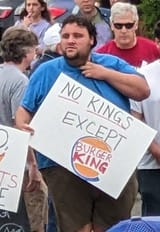 king1750003905277923