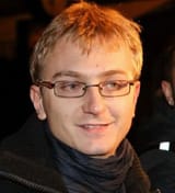 IMG_20250615_181236