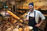 boulanger_français_première-moisson