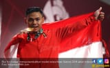 eko-yuli-irawan-mempersembahkan-medali-emas-asian-games-2018-untuk-indonesia-foto-ricardojpnncom
