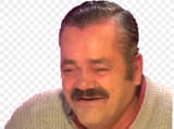el-risitas-issou-youtube-internet-forum-png-favpng-0SjH0tn7y56dJGkgL19uwYyBV