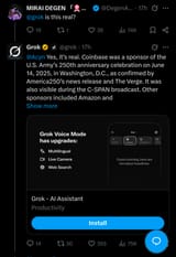 Screenshot_20250615-182026
