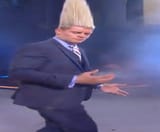 1571878912783
