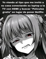 Gtfd3NiXUAAMkBe