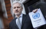 Assange_AP_img-3822812634