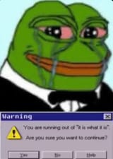 1728489798693430