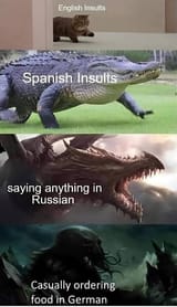 1740026331654432
