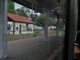 17500048382044890971277561278897
