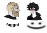 1721442662081547