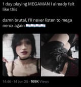 1747251185538462