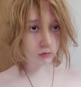 1749749388170126