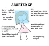 and-she-still-wouldnt-date-you-v0-9b8xvlb2nuda1