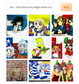 dalle_lat