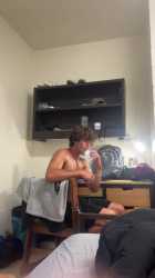 _172_731448_5688223_thumb.jpg