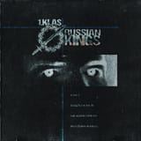 m1000x1000