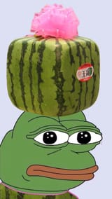 1749120034671027