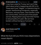 ryan garcia ice mass deportations