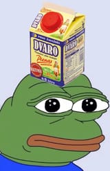 dp