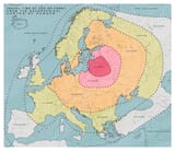 Travel_time_by_car_or_ferry_from_the_geographical_center_of_Europe