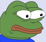 1597318029998