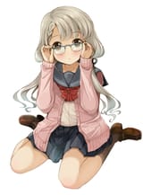 4db2e6d031b557bb6ccf1b1f2fc10392