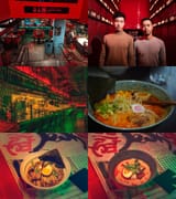 Sin Ramen Stockholm-tile