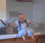fire_baby