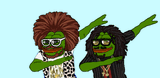 Partyrock