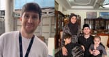 mat-dan-anak-perempuan