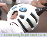 i_keep_screaming_but_god_doesnt_hear_me