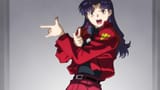MISATO_(USAGI_CHAN)_MOMMY