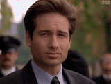 gif-nodding-23