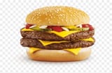 588-5887699_double-quarter-pounder-png-transparent-png