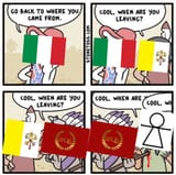 1750008211283321