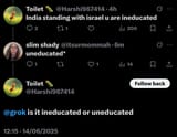 lol