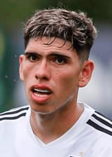 carlos-palacios-boca-colo-colo.png_1412936430