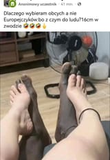 1729572078729417