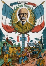 960px-Imagerie_de_la_Révolution_nationale
