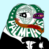 1724335893362739