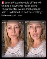 1727028368202757