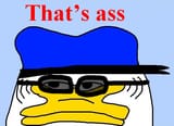 thats_ass