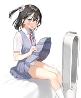 __shizuku_original_drawn_by_kantoku__19dac6348c8691299d938abe7df61470