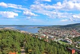 Sundsvall