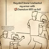 1731876071186948