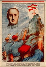 franco 1