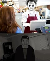 wagie-neet