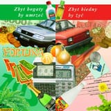 zbyt-bogaty-by-umrzec-zbyt-biedny-by-zyc-cebulandia-polonez-126p-fortuna-3346065665