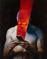 GtRgIItW8AEWP2b