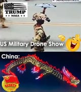 Gte_CGsasAAzT1G