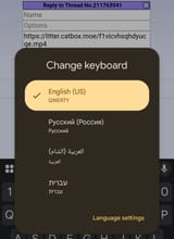 Screenshot_20250615-204640
